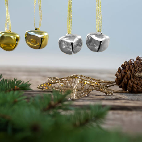 DIY-Set zur Herstellung von Weihnachtsschmuck