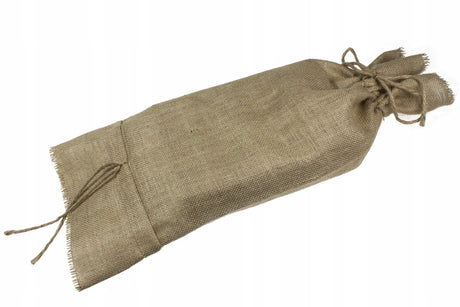 Jute-Süßigkeiten 67x26cm