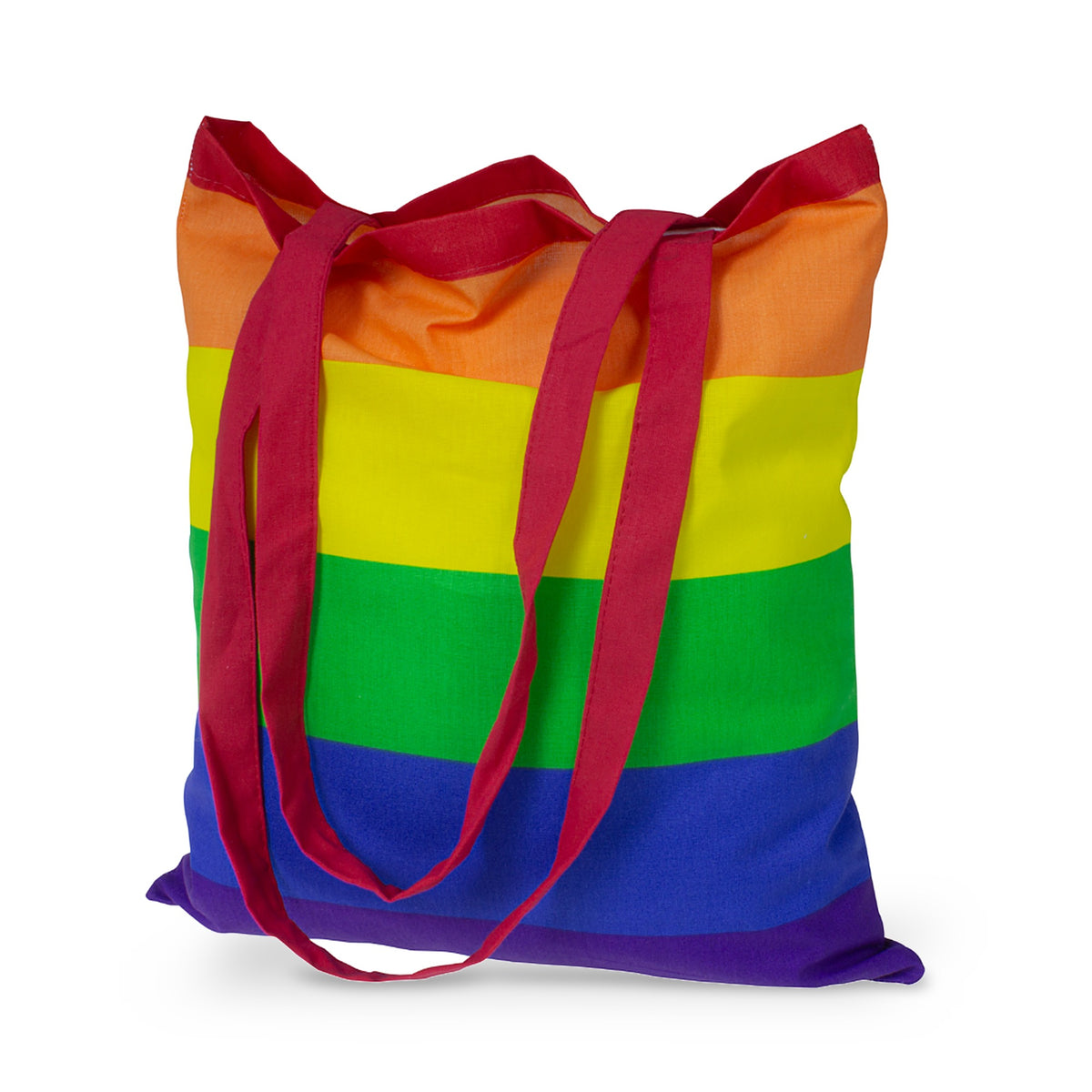 Baumwolltasche 37 x 46 cm, 145 g/m²
