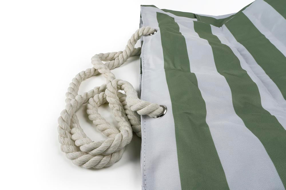 Touristentasche 500x130x370mm