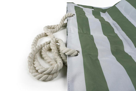 Touristentasche 500x130x370mm