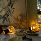 Geschenkbox weihnachten 5 Stücke