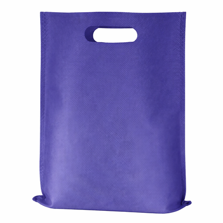 Musterset BAUMWOLLTASCHEN AllBags