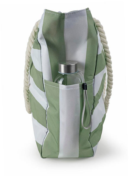 Touristentasche 500x130x370mm