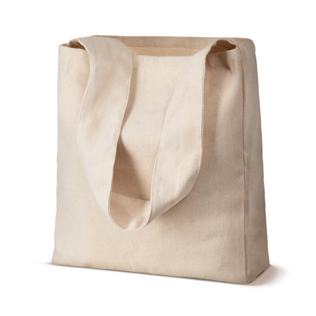 Musterset BAUMWOLLTASCHEN AllBags