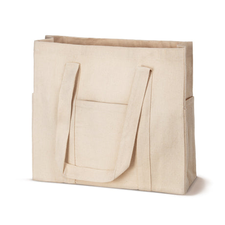 Musterset BAUMWOLLTASCHEN AllBags