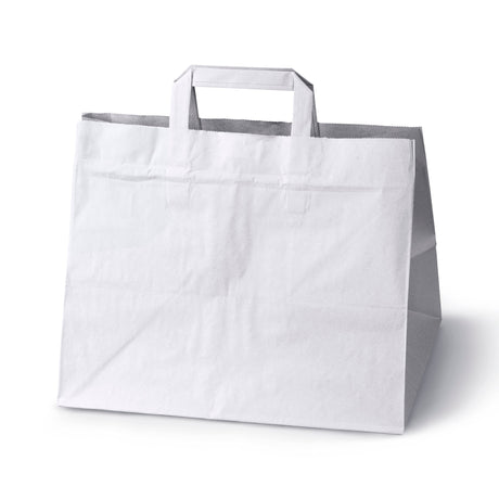 Musterset PAPIERTÜTEN AllBags
