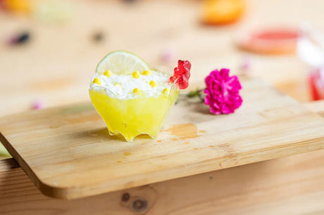 Dessertbecher 90 ml – 24 Stück