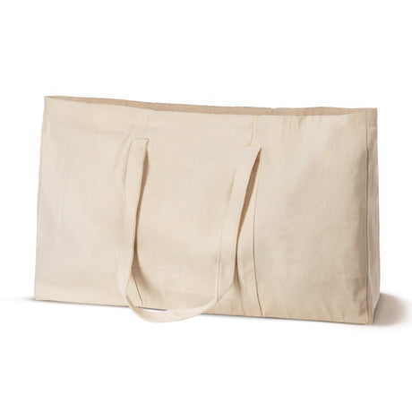 Musterset BAUMWOLLTASCHEN AllBags