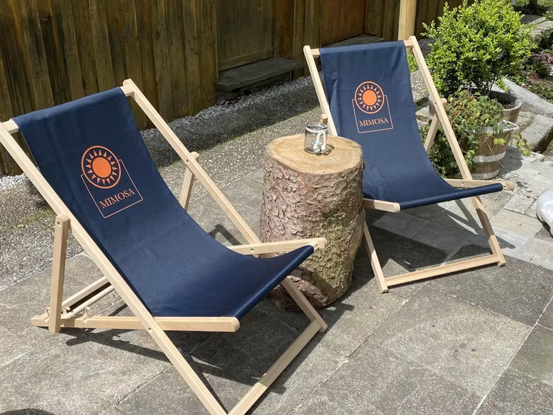 Bancali Costruire Una Sdraio Come Costruire Costruire Una Sdraio