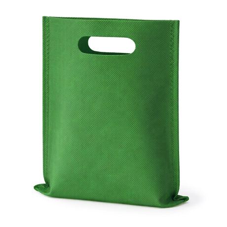 Musterset BAUMWOLLTASCHEN AllBags