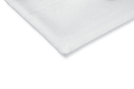 Weihnachts-Polyestertasche 16x21cm GRÜNE SÜSSIGKEITEN