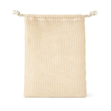 Musterset BAUMWOLLTASCHEN AllBags