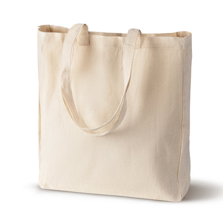 Musterset BAUMWOLLTASCHEN AllBags