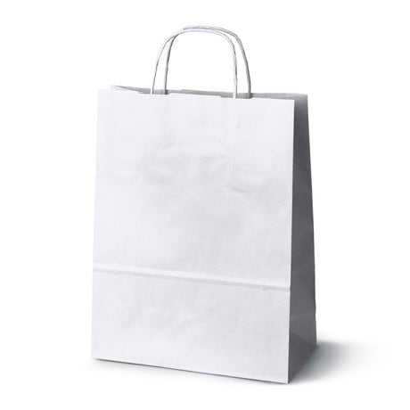 Musterset PAPIERTÜTEN AllBags