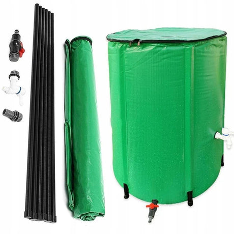 Regenwassertank 100 l