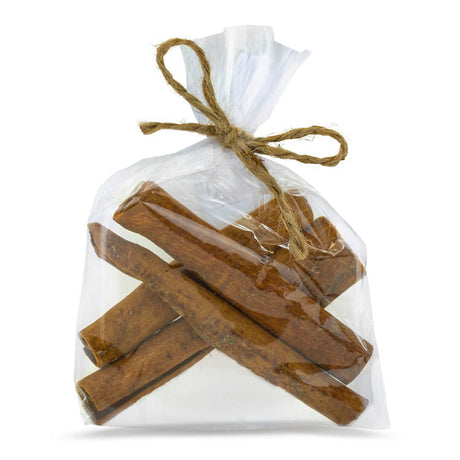 Getrocknete Zimtstange 25g