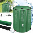 Regenwassertank 100 l