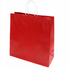 Farbe – Rot