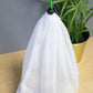 NYLON-Tasche 30x42 cm