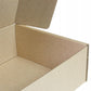 Geschenkbox weihnachten 3 Stücke