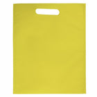 Farbe – Gelb