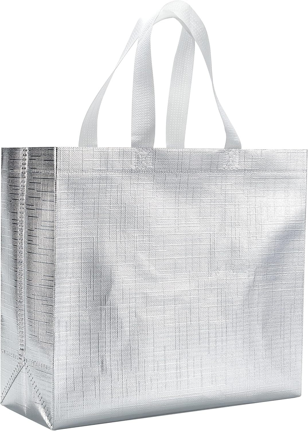 Polypropylenbeutel 320x120x280mm 3St