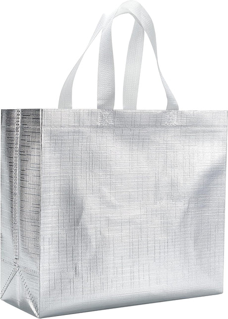 Polypropylenbeutel 320x120x280mm 3St