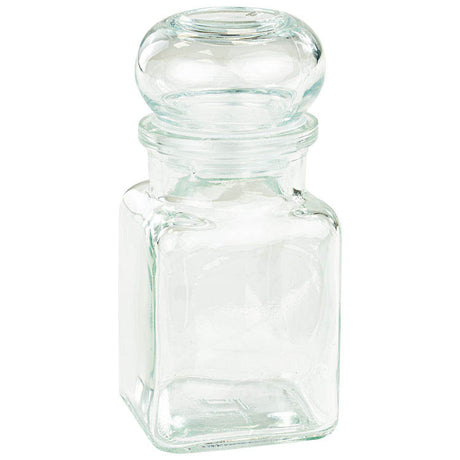 Gläser 150ml 24 Stück