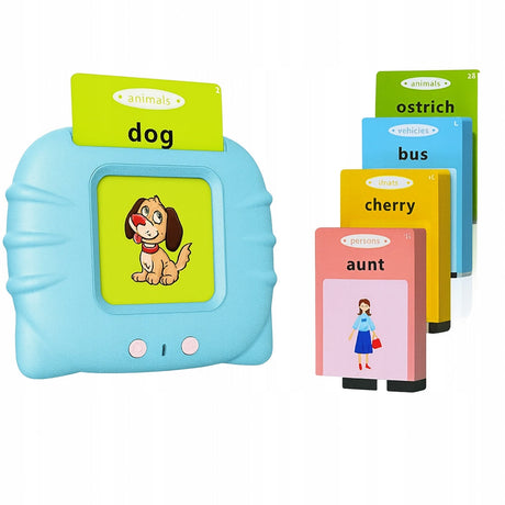 Reader zum Englischlernen