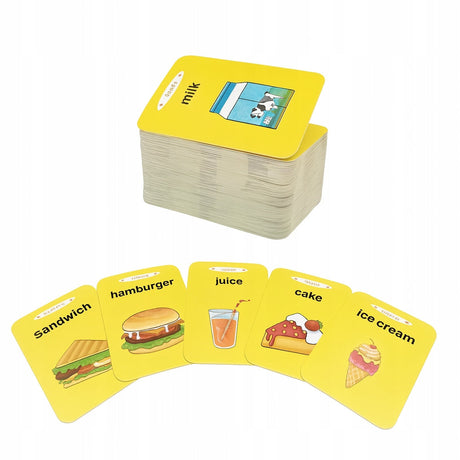 Reader zum Englischlernen