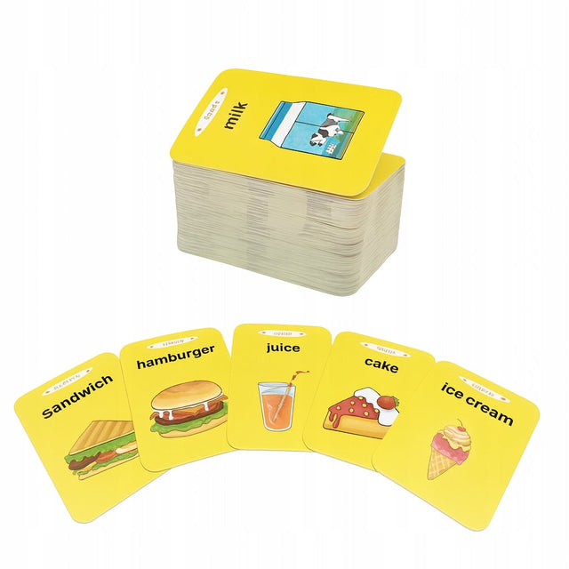 Reader zum Englischlernen