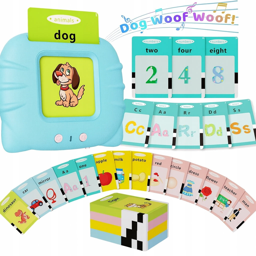 Reader zum Englischlernen