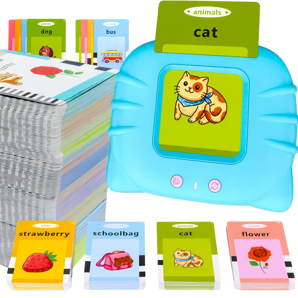 Reader zum Englischlernen