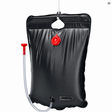 Mobiler Campingdusche 20L