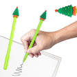 Weihnachtsbaum-Stift