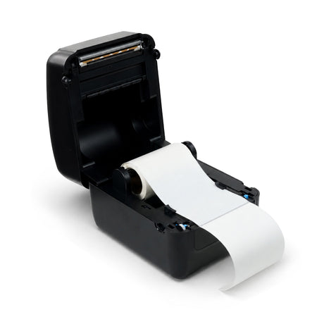 Y480BT Thermodrucker für Thermoetiketten