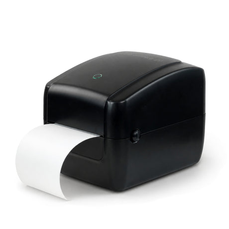 Y480BT Thermodrucker für Thermoetiketten