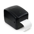 Y480BT Thermodrucker für Thermoetiketten