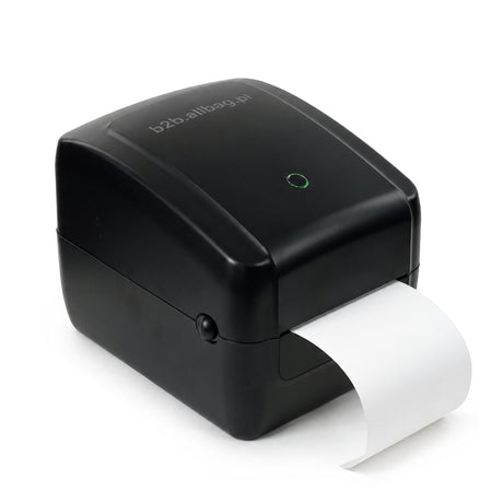 Y480BT Thermodrucker für Thermoetiketten