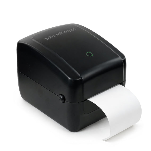 Y480BT Thermodrucker für Thermoetiketten