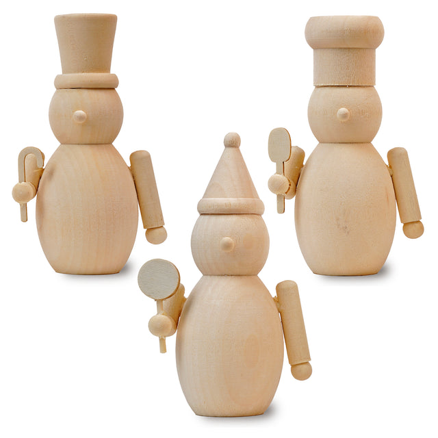 Weihnachtsnussknacker