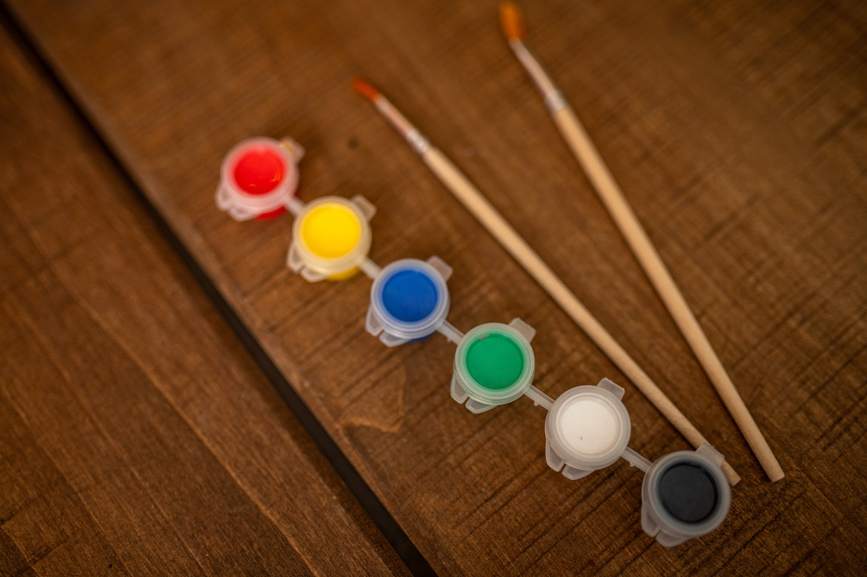 Weihnachtsnussknacker