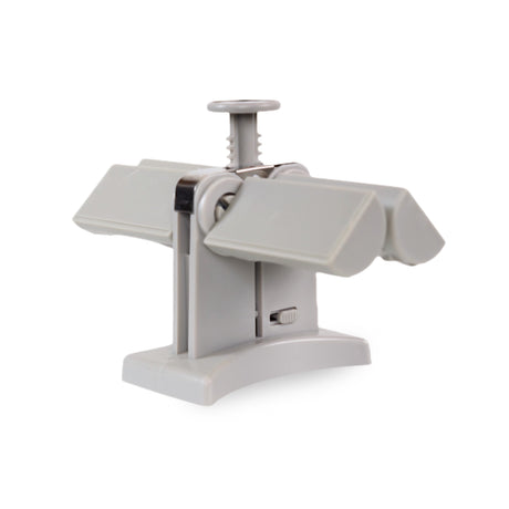 Handliche Knödelmaschine