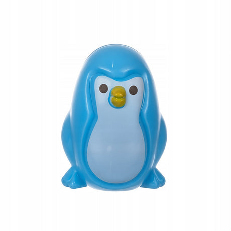 Pinguin auf Eis Brettspiel