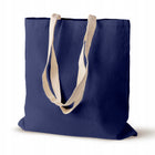 Farbe – Marineblau