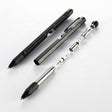 9-in-1 Multifunktionsstift