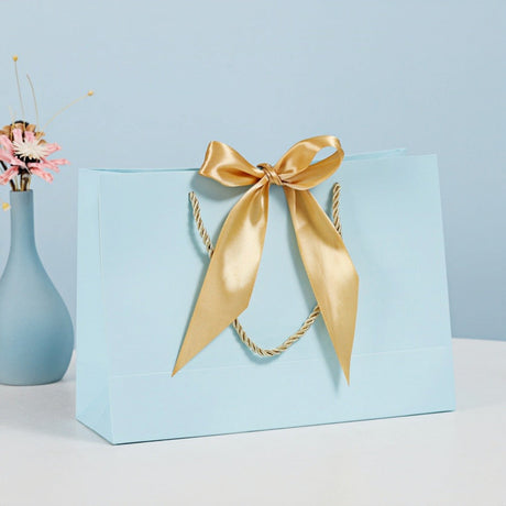 Geschenktüte 320x110x250mm 5St.