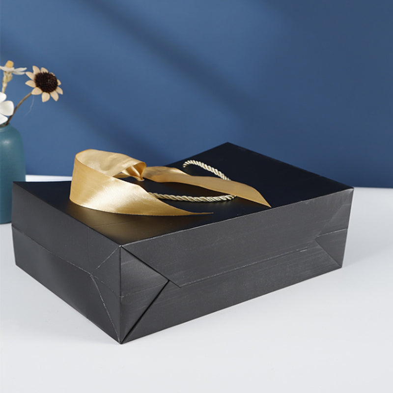 Geschenktüte 320x110x250mm 5St.