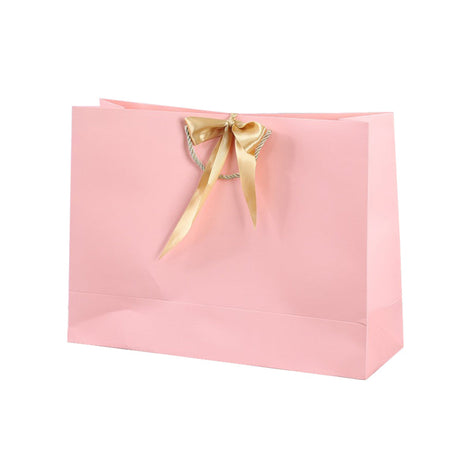 Geschenktüte 320x110x250mm 5St.